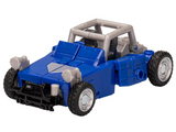 Transformers Generations Legacy Evolution Deluxe Beachcomber