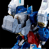 Flame Toys - Transformers Kuro Kara Kuri - Ultra Magnus