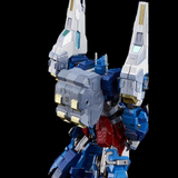 Flame Toys - Transformers Kuro Kara Kuri - Ultra Magnus