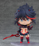 Nendoroid 2808 Kill la Kill Ryuko Matoi: Kamui Senketsu Ver. Pre-order
