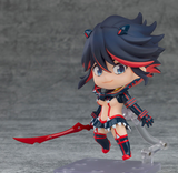 Nendoroid 2808 Kill la Kill Ryuko Matoi: Kamui Senketsu Ver. Pre-order