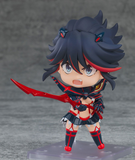 Nendoroid 2808 Kill la Kill Ryuko Matoi: Kamui Senketsu Ver. Pre-order