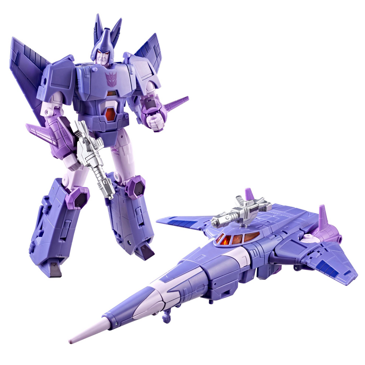 Transformers Studio Series The Transformers: The Movie - 86