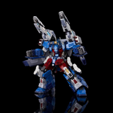 Flame Toys - Transformers Kuro Kara Kuri - Ultra Magnus
