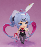 Nendoroid 2730 Vocaloid - Hatsune Miku (Rabbit Hole Ver.) Pre-order
