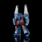 Flame Toys - Transformers Kuro Kara Kuri - Ultra Magnus