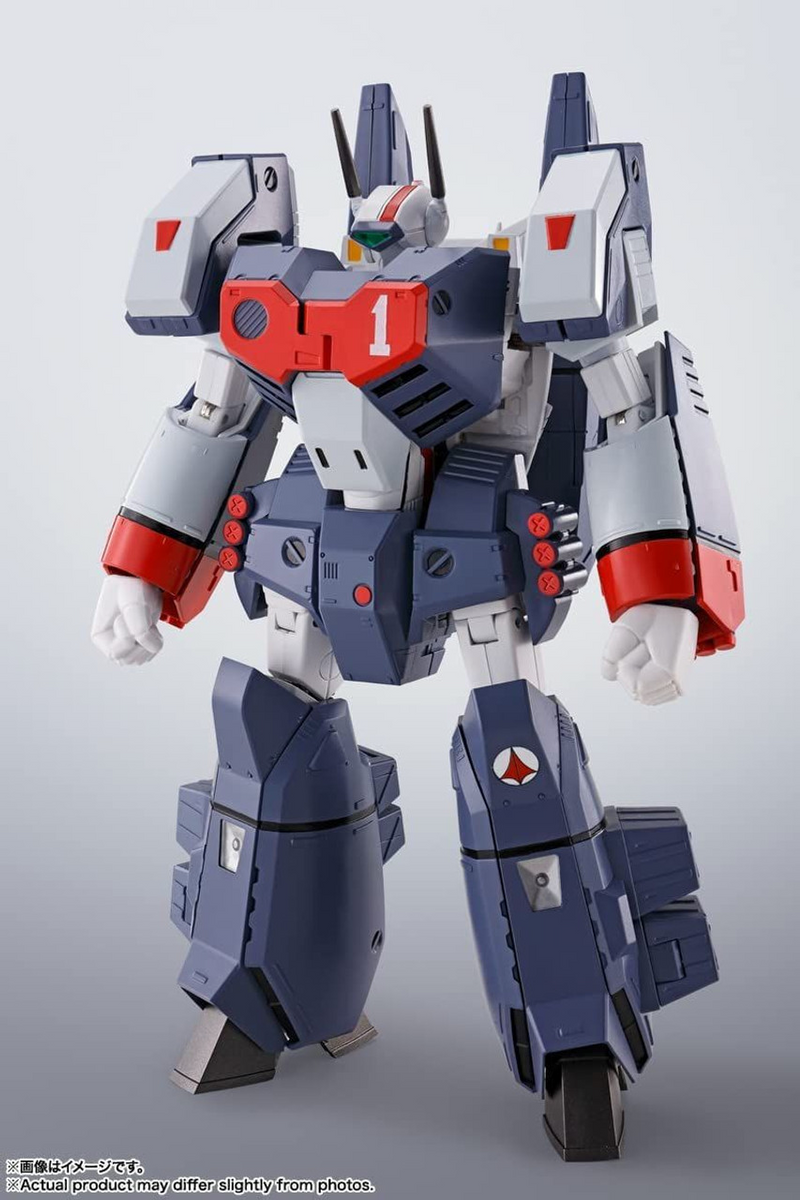 MACROSS JOUNAL EXTRA VF-1 VALKYRIE マクロス MACROSS JOUNAL EXTRA VF-1 VALKYRIE マクロス $_12.JPG?set_id