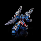 Flame Toys - Transformers Kuro Kara Kuri - Ultra Magnus