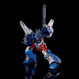 Flame Toys - Transformers Kuro Kara Kuri - Ultra Magnus