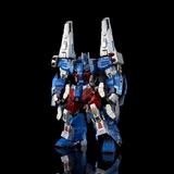 Flame Toys - Transformers Kuro Kara Kuri - Ultra Magnus