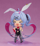 Nendoroid 2730 Vocaloid - Hatsune Miku (Rabbit Hole Ver.) Pre-order