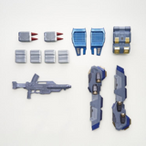 Flame Toys - Transformers Kuro Kara Kuri - Ultra Magnus