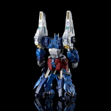 Flame Toys - Transformers Kuro Kara Kuri - Ultra Magnus