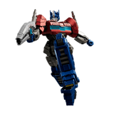 Blokees Transformers One - Action Edition 04 Optimus Prime \ Orion Pax