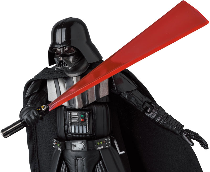 Mafex star wars discount