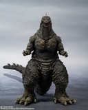 S. H. MonsterArts Godzilla -1.0 - Godzilla (2023)
