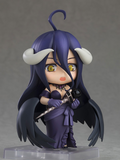 Nendoroid 2604 - Overlord - Albedo (Dress Ver.)