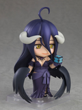 Nendoroid 2604 - Overlord - Albedo (Dress Ver.)