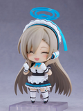 Nendoroid 2611 Blue Archive Asuna Ichinose