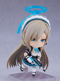 Nendoroid 2611 Blue Archive Asuna Ichinose