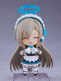 Nendoroid 2611 Blue Archive Asuna Ichinose
