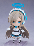 Nendoroid 2611 Blue Archive Asuna Ichinose