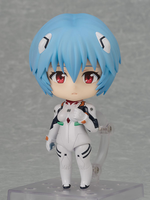 FIGURE-180163_04_1200x1200.png