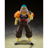 S. H. Figuarts Dragon Ball Z - Android 20
