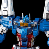 Flame Toys - Transformers Kuro Kara Kuri - Ultra Magnus