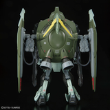 Bandai Spirits Full Mechanics 1/100 Forbidden Gundam Mobile Suit Gundam Seed