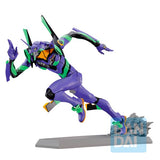 Bandai Spirits Ichibansho EVA-00 (SPRINT) Evangelion 3.0