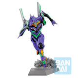 Bandai Spirits Ichibansho EVA-00 (SPRINT) Evangelion 3.0