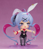 Nendoroid 2730 Vocaloid - Hatsune Miku (Rabbit Hole Ver.) Pre-order