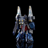 Flame Toys - Transformers Kuro Kara Kuri - Ultra Magnus