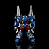 Flame Toys - Transformers Kuro Kara Kuri - Ultra Magnus