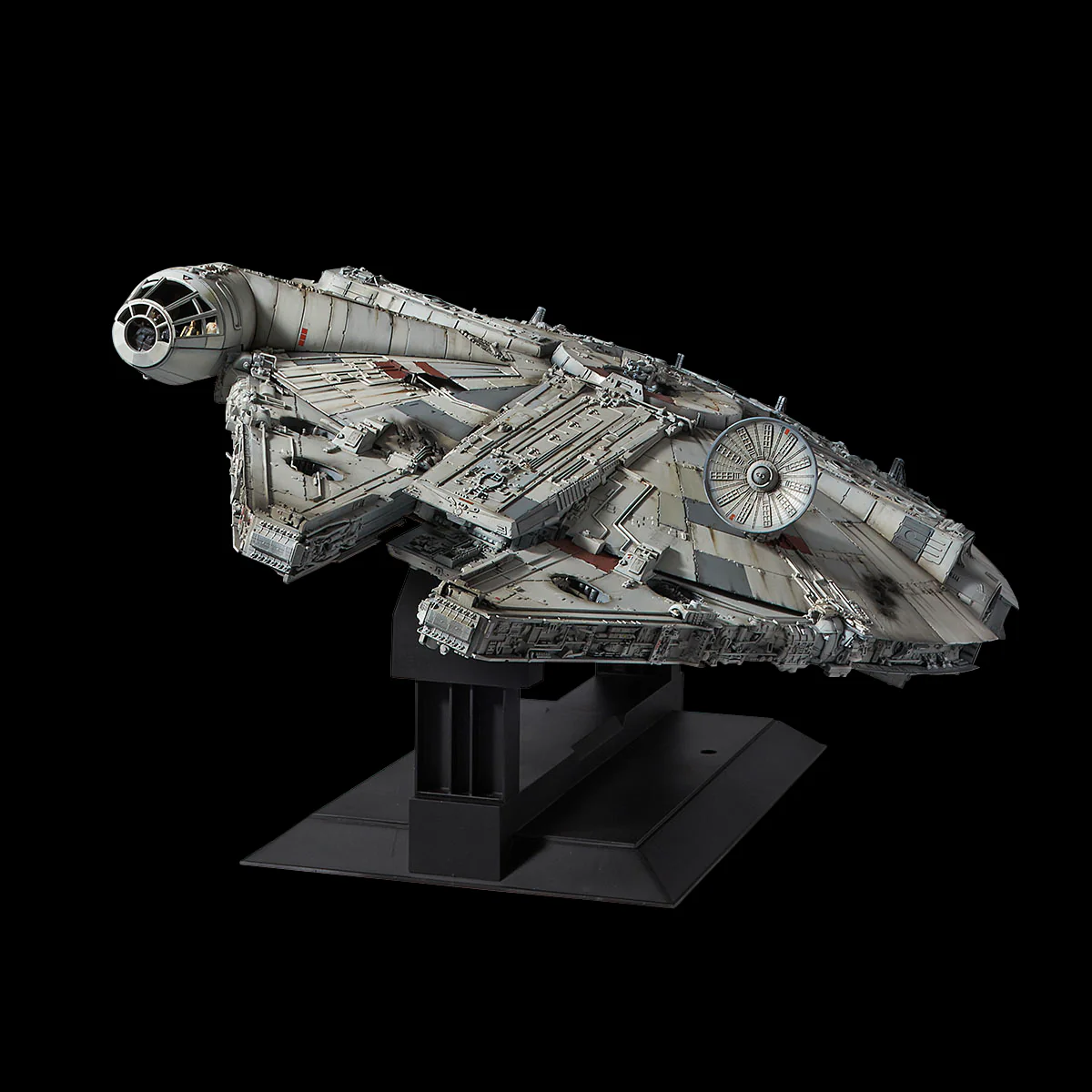 Bandai Hobby 1/72 Perfect Grade PG - Star Wars: A New Hope