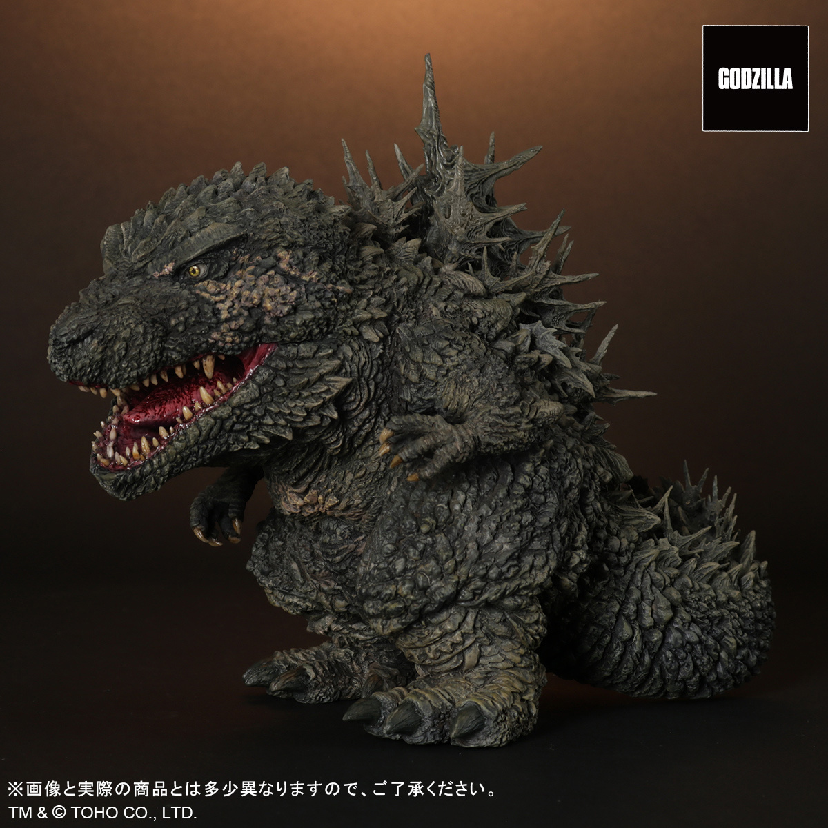 EXO - EXOディオ【EXO 3D REAL FIGURE  D.O.】【正規品】 EXO 3D REAL Figure