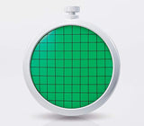 Bandai Proplica - Dragon Ball - Dragon Radar