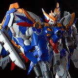 Gundam 1/100  Bandai Hi-Resolution Gundam Wing - Wing Gundam (EW) P-Bandai