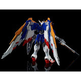 Gundam 1/100  Bandai Hi-Resolution Gundam Wing - Wing Gundam (EW) P-Bandai