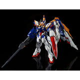 Gundam 1/100  Bandai Hi-Resolution Gundam Wing - Wing Gundam (EW) P-Bandai
