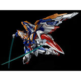 Gundam 1/100  Bandai Hi-Resolution Gundam Wing - Wing Gundam (EW) P-Bandai