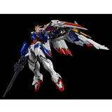 Gundam 1/100  Bandai Hi-Resolution Gundam Wing - Wing Gundam (EW) P-Bandai