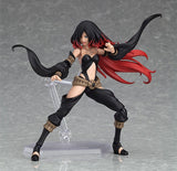 Figma Gravity Daze 2 - Gravity Raven