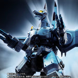 Chogokin Tamashii Mix - Mecha Godzilla Noriyoshi Ourai Poster Version