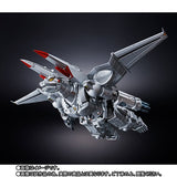 Chogokin Tamashii Mix - Mecha Godzilla Noriyoshi Ourai Poster Version