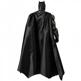 MAFEX Justice League - Batman Tactical Suit Version