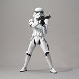 Bandai Star Wars Character Line 1/6 Stormtrooper Model Kit