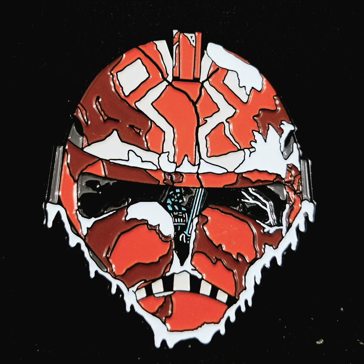 The Art of Star Wars： The Clone Wars s-l400.jpg