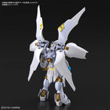 Gundam Breaker Battlogue HG 1/144 - Gundam Livelance Heaven